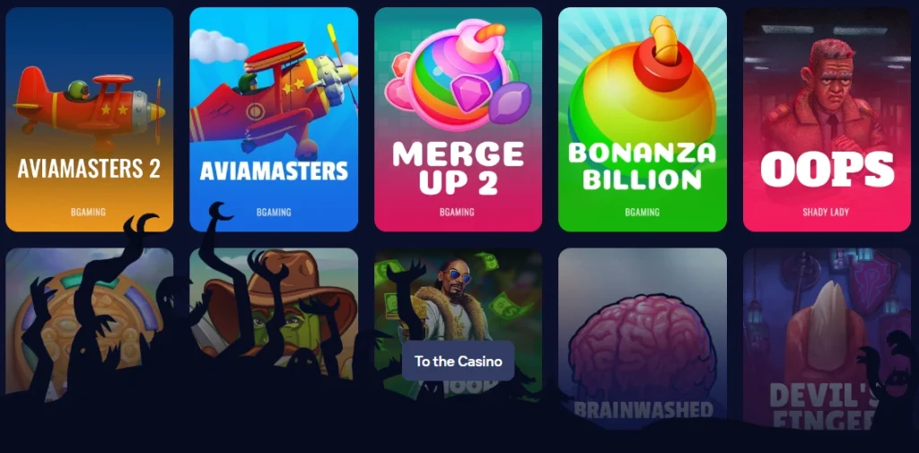 Sankra Casino mobile app guide