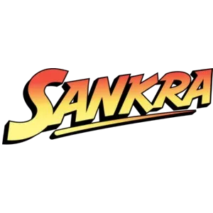 Sankra Casino